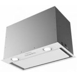 Cappa Classica Mepamsa 52 cm