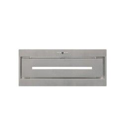 Conventional Hood Cata GPL75X