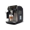 Caffettiera superautomatica Philips EP4449/70 Nero Argentato 230 W 15 bar 1,8 L