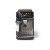 Caffettiera superautomatica Philips EP4449/70 Nero Argentato 230 W 15 bar 1,8 L