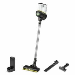 Aspirador Escoba Kärcher VC 6 250 W 800 ml