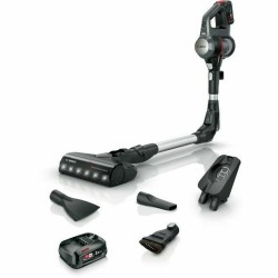 Aspirador sem Cabo BOSCH BBS712A Preto