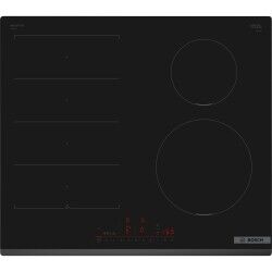Induction Hot Plate BOSCH PIX631HC1E 60 cm