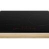 Piano Cottura ad Induzione BOSCH PIX631HC1E 60 cm