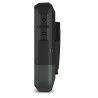 Herrenuhr GARMIN 010-02782-00