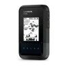 Herrenuhr GARMIN 010-02782-00
