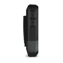 Herrenuhr GARMIN 010-02782-00