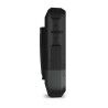 Herrenuhr GARMIN 010-02782-00