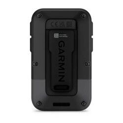 Herrenuhr GARMIN 010-02782-00