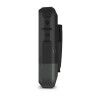 Herrenuhr GARMIN 010-02782-00