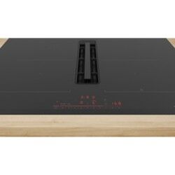 Piano Cottura ad Induzione BOSCH PVQ731H26E 71 cm 7400 W