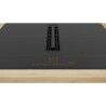 Placa de Inducción BOSCH PVQ731H26E 71 cm 7400 W