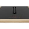 Placa de Inducción BOSCH PVQ731H26E 71 cm 7400 W