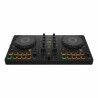 Tragbare Bluetooth-Lautsprecher Pioneer Schwarz