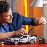 Playset Lego 10300