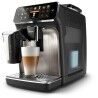 Cafeteira Superautomática Philips EP5447/90 Preto Cromo 1500 W 15 bar 275 g 1,8 L