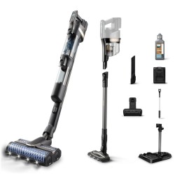 Scopa Elettrica Philips XW9463/11