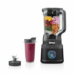 Batidora de Vaso NINJA TB301EU Negro