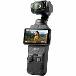 Adaptador Dji