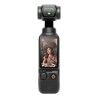 Adaptateur Dji