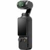 Adaptateur Dji