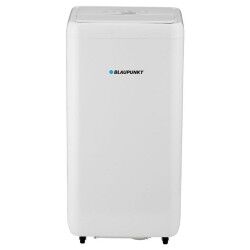 Aire Acondicionado Portátil Blaupunkt AGDBLFAN014