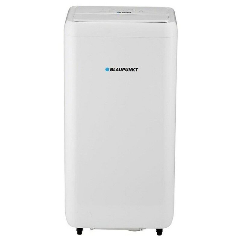 Ar Condicionado Portátil Blaupunkt AGDBLFAN014