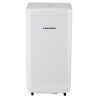 Ar Condicionado Portátil Blaupunkt AGDBLFAN014