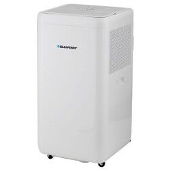 Ar Condicionado Portátil Blaupunkt AGDBLFAN014