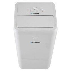 Ar Condicionado Portátil Blaupunkt AGDBLFAN014