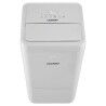 Ar Condicionado Portátil Blaupunkt AGDBLFAN014