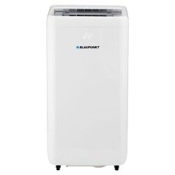 Ar Condicionado Portátil Blaupunkt AGDBLFAN014