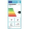 Ar Condicionado Portátil Blaupunkt AGDBLFAN014