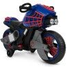 Andarilho com rodas Huffy 17345W