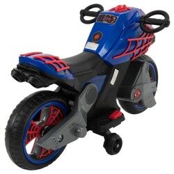 Andarilho com rodas Huffy 17345W