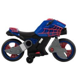 Andarilho com rodas Huffy 17345W