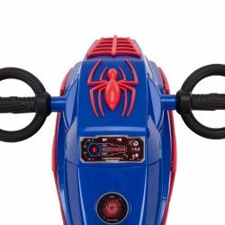 Andarilho com rodas Huffy 17345W