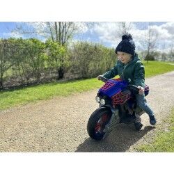 Andarilho com rodas Huffy 17345W