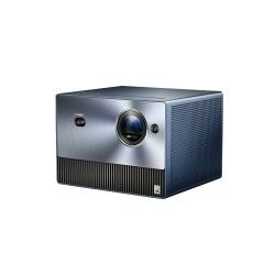 Proiettore Hisense C1 65-300 Full HD