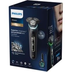 Afeitadora eléctrica Philips S9976/55 1 Pieza