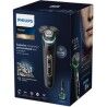 Afeitadora eléctrica Philips S9976/55 1 Pieza