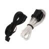 Afeitadora eléctrica Philips S9976/55 1 Pieza