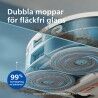 Roboterstaubsauger Philips 4800 mAh
