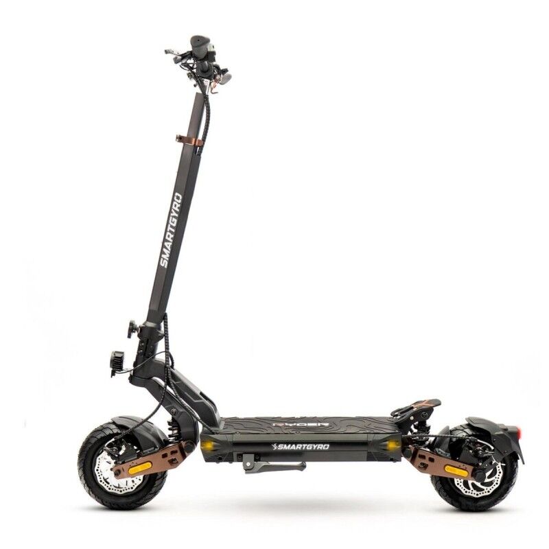 Patinete Eléctrico Smartgyro SG27-572