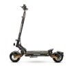 Patinete Eléctrico Smartgyro SG27-572