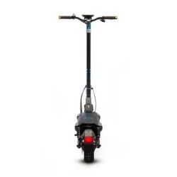Monopattino Elettrico Smartgyro SG27-423