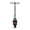 Monopattino Elettrico Smartgyro SG27-423