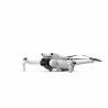 Drone Dji Mini 3