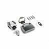 Dron Dji Mini 4 Pro RC 2