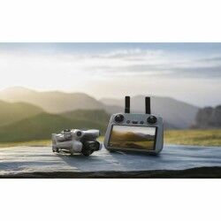 Dron Dji Mini 4 Pro RC 2